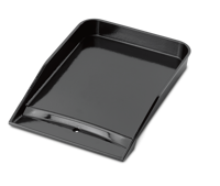 Bild på Weber® Exklusiv stekplatta