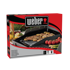 Bild på Weber® Exklusiv stekplatta