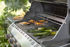 Bild på Weber® Grillgaller Rostfritt GBS Summit
