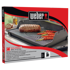 Bild på Weber® Rostfrittgrillgaller GBS Spirit 300-serien