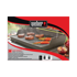 Bild på Weber® Rostfrittgrillgaller GBS Genesis 300-serien