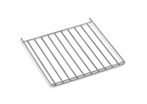 Bild på Weber®  Grillgaller (ETCS) Utgår!