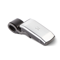 Bild på Weber® Lampa till Q-Serien OBS! Passar endast Q grillarna fram till 2024!!