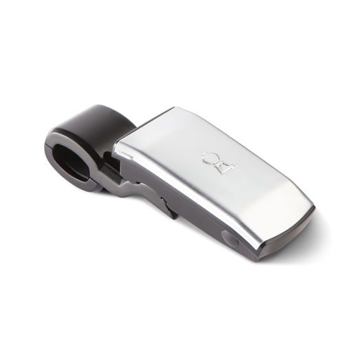 Bild på Weber® Lampa till Q-Serien OBS! Passar endast Q grillarna fram till 2024!!