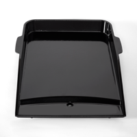 Bild på Weber® Stekhäll Genesis II