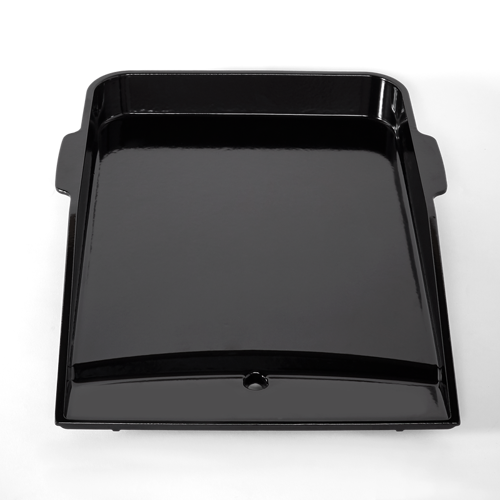 Bild på Weber® Stekhäll Genesis II