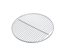 Bild på Weber® Grillgaller till Smokey Joe®