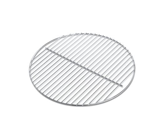 Bild på Weber® Grillgaller till Smokey Joe®