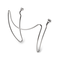 Bild på Weber® Lockhållare Klotgrill