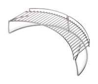 Bild på Weber® Värmehylla - 57cm Klotgrill