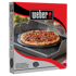 Bild på Weber® Pizzasten 42 cm
