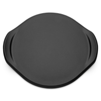 Bild på Weber® Pizzasten 26cm