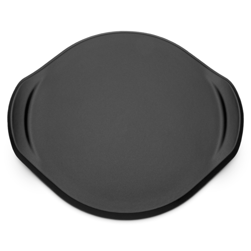 Bild på Weber® Pizzasten 26cm