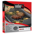 Bild på Weber® Gjutjärnsgaller GBS