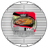 Bild på Weber® Grillgaller 57cm Kolgrill GBS