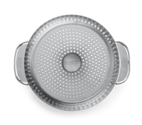 Bild på Weber® Kycklinghållare GBS