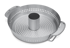 Bild på Weber® Kycklinghållare GBS
