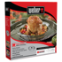Bild på Weber® Kycklinghållare GBS