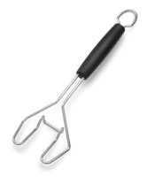 Bild på Weber® Gallerlyftare GBS