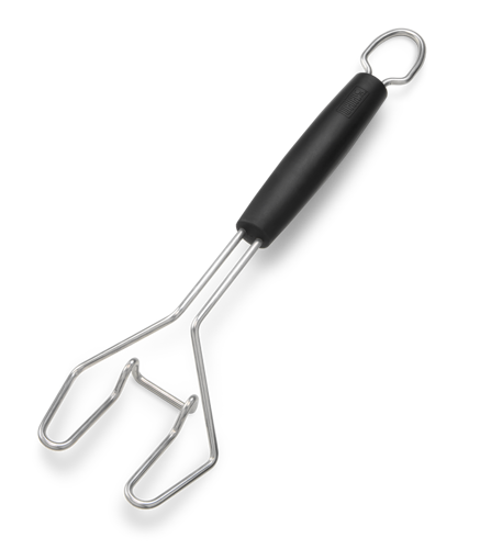 Bild på Weber® Gallerlyftare GBS