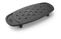 Bild på Weber® Underlägg GBS Utgår! 50%