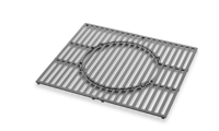 Bild på Weber® Gjutjärnsgrillgaller GBS Spirit 200-serien