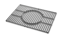 Bild på Weber® Gjutjärnsgrillgaller GBS Genesis 300-Serien