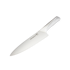 Bild på Weber® Kockkniv Deluxe - Rostfritt stål