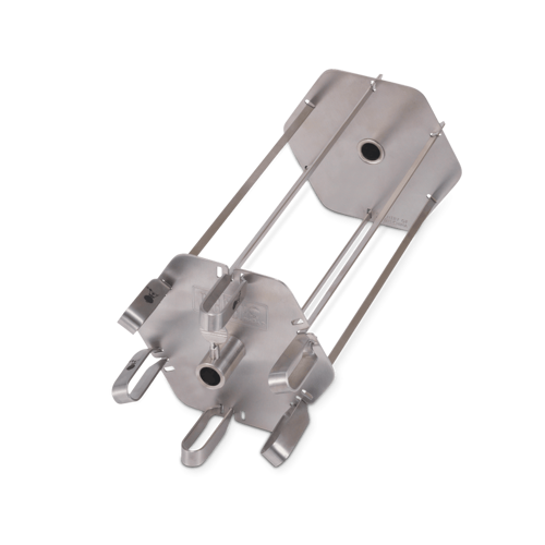 Bild på Weber® Premium Grillspett till rotisserie