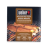 Bild på Weber® Rökwraps - Cederträ 8 st.