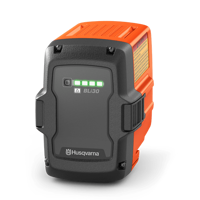 Bild på HUSQVARNA Batteri BLi30 Konsumentbatteri 7.5 Ah Endast i Butik!