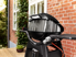 Bild på Weber® Rotisseri Q3000/ 300 Serien 50%