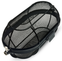 Bild på Weber® Finmaskad Rotisserikorg