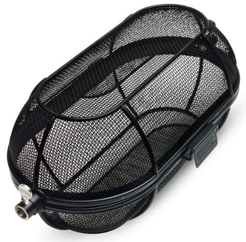 Bild på Weber® Finmaskad Rotisserikorg