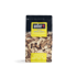 Bild på Weber® Smoking wood chips - Äpple 0,7 kg