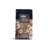 Bild på Weber® Smoking wood chips - Hickory 0,7 kg