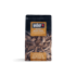 Bild på Weber® Smoking wood chips - Whiskey 0,7 kg