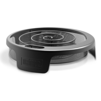 Bild på Weber® Kallrökningsenhet