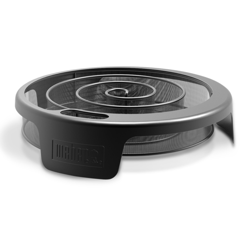Bild på Weber® Kallrökningsenhet