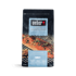 Bild på Weber® Wood Chips Blend - Seafood/Fisk & Skaldjur 0,7 kg