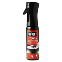 Bild på Weber® Grillrengöring för Emalj