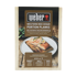 Bild på Weber® Rökplanka - Cederträ 4-pack Portionsstorlek