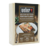 Bild på Weber® Rökplanka - Cederträ 4-pack Portionsstorlek