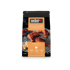 Bild på Weber® Wood Chips Blend - Fågel 0,7 kg