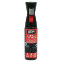 Bild på Weber® Q & Pulse Rengöringsmedel