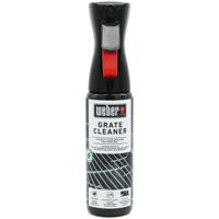 Bild på Weber® Gallerrengöring