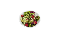 Bild på Weber® Dipp och salladsskål 14cm