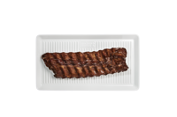 Bild på Weber® Serveringsfat 40x22cm