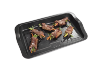 Bild på Weber® Keramisk Stekhäll 42,5x24,5cm