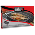 Bild på Weber® Keramisk grillform